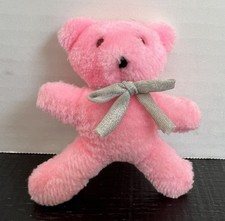 Barbie Dream Time Orsacchiotto