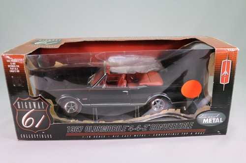 Le319 highway sku50108 - le319,