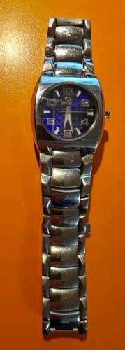 Collezione vintage orologio - vintage,