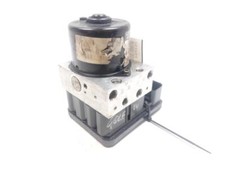 1C0907379L AGGREGATO POMPA ABS VOLKSWAGEN GOLF IV (1J1)  (1997>2007)