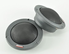 Dynaudio esotec 142 top - 142, 3"