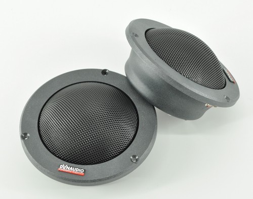 Dynaudio esotec 142 - md,
