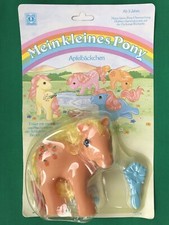 My Little Pony Mio Mini Mein