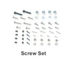 HM-036-Z-36 Walkera DragonFly