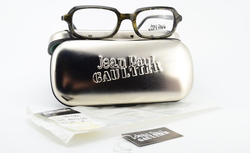 Occhiali jean paul gaultier - occhiali,