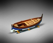 Dusek minimamoli mm66 - minimamoli,