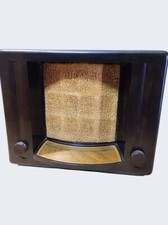 RADIO D'EPOCA PHILIPS 751M "Il