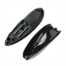 Telecomando AN-MR500G Voice