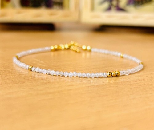 Bracciali donna in - da,