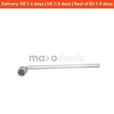 Gedore 6189690 chiave a