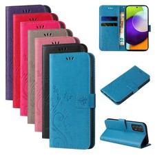 Custodia cellulare per Samsung