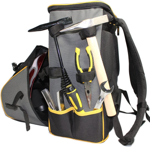 Nuova borsa tattica grande - borsa,