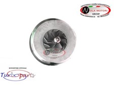 TURBO TURBINA COREASSY PER C5
