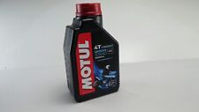 Olio motore Motul 3000 10W40 1 lt. per Honda Dax ST50 ST70 ST125 CT70 Chaly CF50
