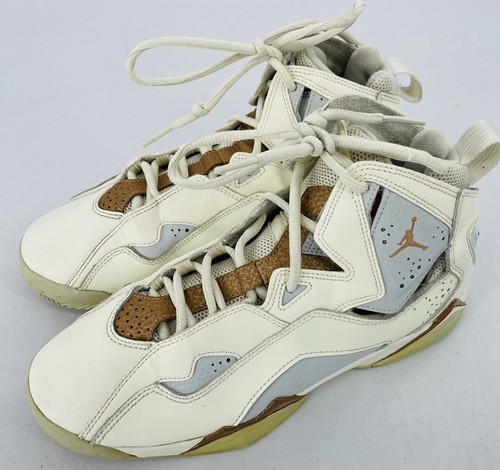 Nike air jordan - air,