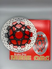 Disco freno Brembo ORO