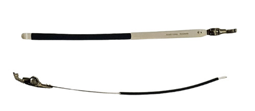 Oakley 8105 9439 pitchman - 8105,