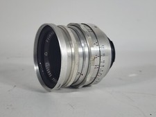 Mayer-Optik Gorlitz ~