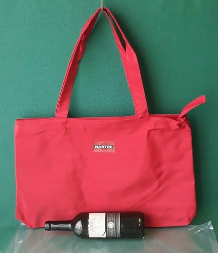 Borsa mare shopping - mare,