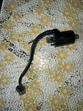 BOBINA OEM KTM EXC F 250 2015 IGNITIONCOIL