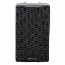 Cassa acustica professionale