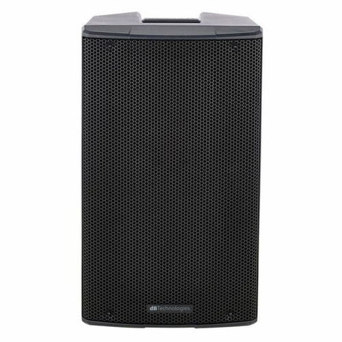 Cassa acustica professionale