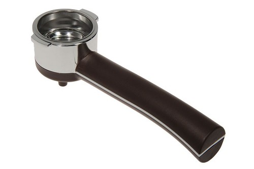 Delonghi portafiltro braccetto - portafiltro,