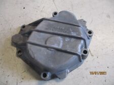 COPERCHIO SCATOLA CAMBIO AUTOBIANCHI A112 - FIAT PANDA 4X4 - UNO - 7575842 
