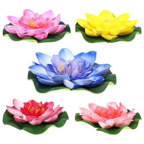 Piante simulate decorazione - piante,