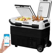 Frigorifero Piccolo per Auto