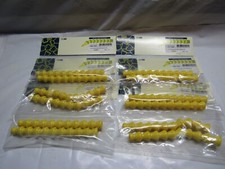 LOC-LINE 45401 Segmenti di