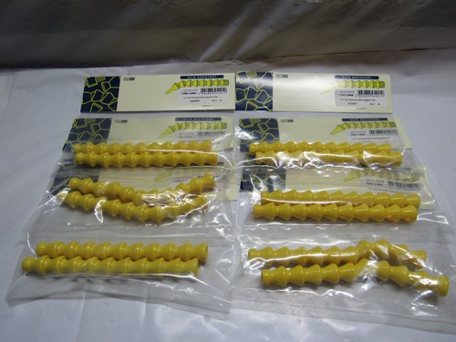Loc line 45401 segmenti - loc-line,