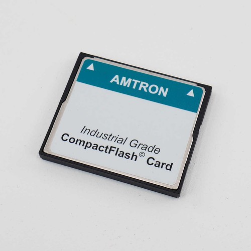 Amtron cfc si002giau - cfc-si002giau, di