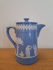 Dudson Brothers Hanley 