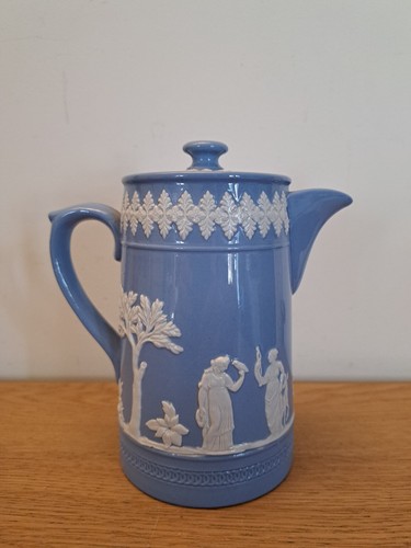 Dudson brothers hanley - brothers,