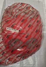 FRONTALE CARENATURA APRILIA AF1 50 REPLICA REGGIANI 1989 SERIE AP8230354