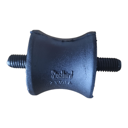 Supporto motore piaggio ape - ,