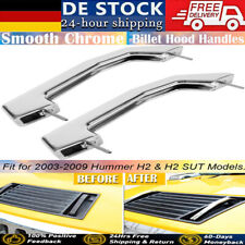 Confezione 2 Maniglie