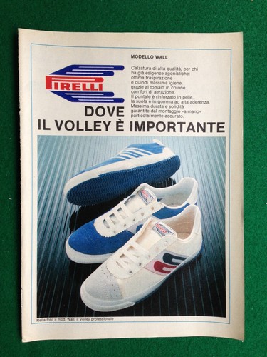 Pubblicità advertising - (s56),