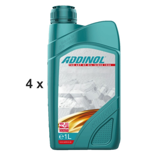 Bottiglia litri 1 l - x,