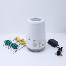 Century Link C4000LZ modem