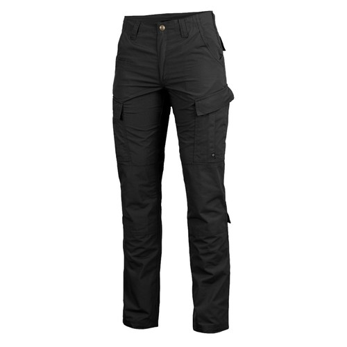 Pantaloni combattimento - pantaloni, da