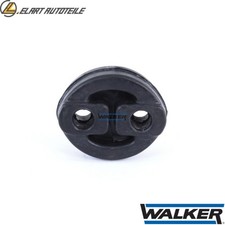 GOMME GOMMA IMPIANTO SCARICO