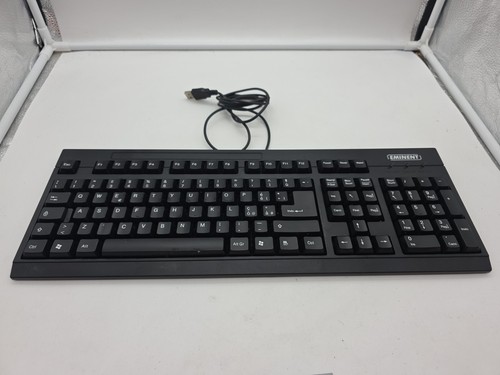 Tastiera professionale usb - professionale,