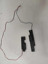 Altoparlanti speaker | Dell Alienware m14x R2 | testato | funzionante | PK23000E