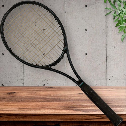 Prokennex hard tennis racket - prokennex,