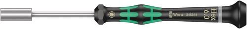 Wera 2069 giravite bussola - 2069,