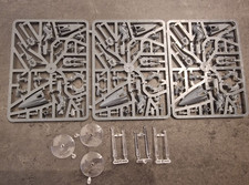 Warhammer 40k - Aeldari -
