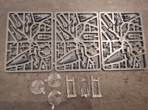 Warhammer 40k aeldari - warhammer,