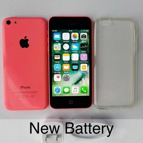 Apple iphone - iphone, (sbloccato)